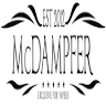 McDampfer e-cigarettes Leverkusen