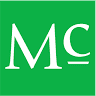McDaniel College - Central Receiving