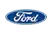 McDaniels Ford