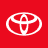 McDaniel Toyota Service