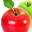 McDannell’s Fruit Farm & Market