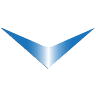 Airport Logistics Limited