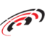 McDart GmbH
