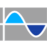 M C Dean Inc.