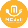 PT. MCDelica Food Indonesia