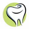 Moose Creek Dental Hygiene