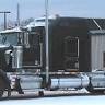 Mc Dermid Transportation Inc