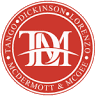 Tango, Dickinson, Lorenzo, McDermott & McGee
