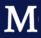 McDermott Law LLC