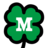 McDermott Cue Mfg