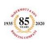 McDermott & Son Roofing