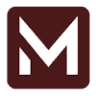 McDermott Top Shop, LLC