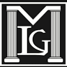 McDermott Law Group, LLC