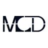 MCD Global Trade & Consulting
