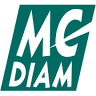 MC Diam Sp. z o.o.