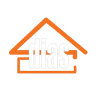 Materiais de Construção Dias