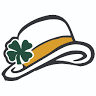 McDill's Irish Pub