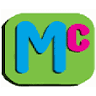 McDermett Insurance Agency