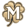 McDonagh’s Pub & Restaurant
