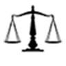 McDonald Law Office