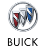 McDonald Chevrolet Buick Inc