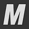 McDonald Chrysler Dodge Jeep Ram