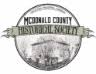 McDonald County Historical Museum