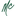 McDonald Insurance Agency, Inc.