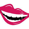 McDonald Middleton Dental