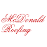 McDonald Roofing Contractors Ltd.