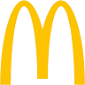 McDonald's Restaurant