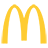McDonald's - Kala Shah Kaku
