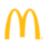 McDonald's Multiplaza