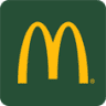 McDonald's S.Giuliano Terme