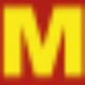 McDonald Scaffolding Services Ltd