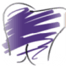McDonald Family Dentistry PC
