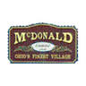 McDonald Fire Department
