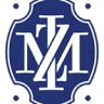 McDonald Zaring Insurance