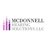 McDonnell Hearing Solutions, LLC