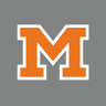 McDonogh School
