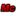 McDonough Tire Center, Inc