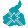 McDowell Chamber of Commerce