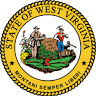 McDowell County Commission