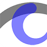 McDowell Eye Care