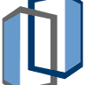 McDowell Glass & Mirror, Inc.