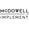 McDowell Implement