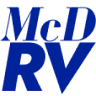 McDowell South RV