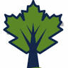 McDowell Technical Community College