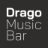 Music Club Drago