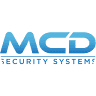 MCD Security Herts